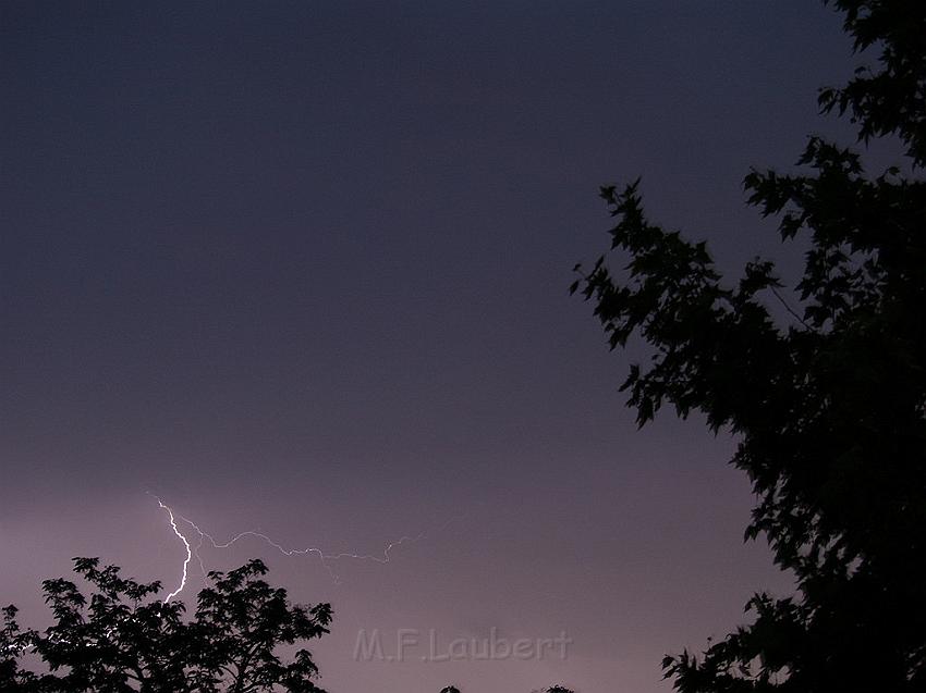 Gewitter Koeln Juni 2008   P048.JPG